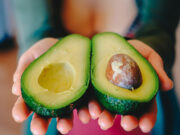 Kışın Yıpranan Ciltlere Doğadan Gelen Çözüm