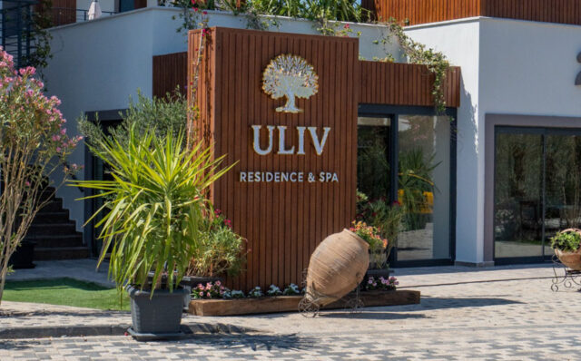 Kuzey-Ege’de-Yeni-Bir-Konaklama-Deneyimi-Uliv-Residence-&-SPA
