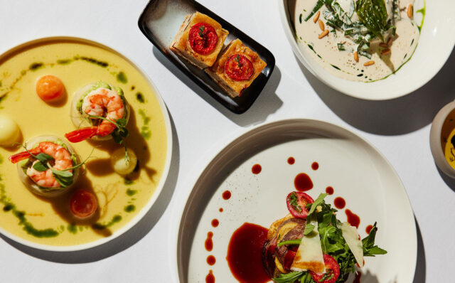 Long-Bar-Live-Aralık-Ayında-Lezzet-ve-Müzik-Dolu-Geceler