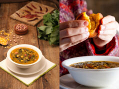 Longevity Sofralarında Kadim Bir Yeşil: Karalahana