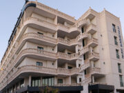 Midyat’ın Kalbinde Yeni Bir Buluşma Noktası: Park Dedeman Midyat