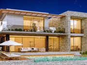 NG Sign Bodrum: Sessiz Lüksün Ege’deki Yeni Adresi