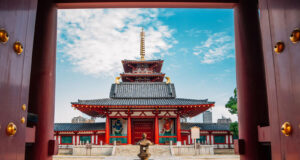 2025 Turizm Raporu: Türk Gezginin Rotası Yurt Dışına Çevrildi