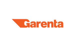 Garenta, Yeni Dönem İletişim Çalışmaları İçin Medyaevi İle Anlaştı