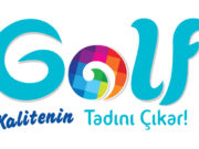 GoodWorks, Golf Dondurma’nın Holistik İletişim Ajansı Oldu