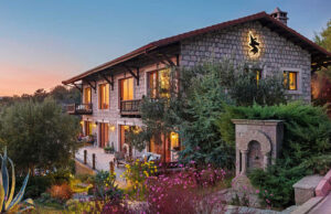 Kaz Dağları’nda Mevsimin Sofrası: Simurg Inn’de Özel Gastronomi Pop-Up’ı