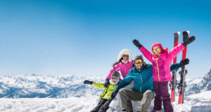 Tatilsepeti’nden Kış Turizmine Güçlü Hamle