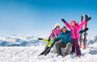 Tatilsepeti’nden Kış Turizmine Güçlü Hamle