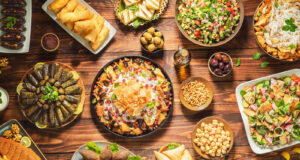 Ramazan Sofralarında Güven ve Çeşitlilik: Metro Türkiye