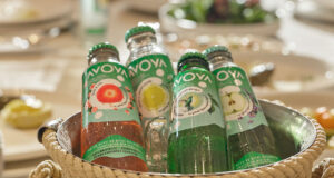 Ramazan’da Dengeli ve Ferah Bir Seçim: AVOYA ile Mineral Desteği