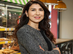 bonVeno: Mahalle Marketlerinde Kadın Vizyonu ve Yeni Nesil Deneyim