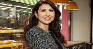 bonVeno: Mahalle Marketlerinde Kadın Vizyonu ve Yeni Nesil Deneyim