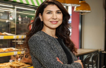 bonVeno: Mahalle Marketlerinde Kadın Vizyonu ve Yeni Nesil Deneyim