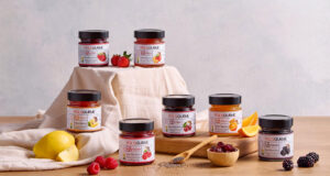 Pol’s ile Kahvaltıda Doğallığın ve Gurme Lezzetin Buluşması