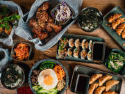 Sojubar, İstanbul’daki Büyümesini Yeni Şubelerle Sürdürüyor