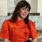 Burcu Mutlu