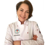 Dilek Karlıdağ