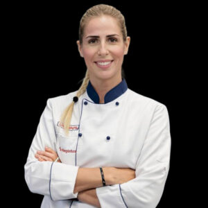 Nur Şen Negizözen