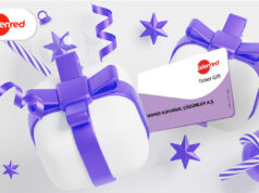 Bayram Hediyelerinde Yeni Dönem: Esneklik, Özgürlük ve Avantaj Bir Arada