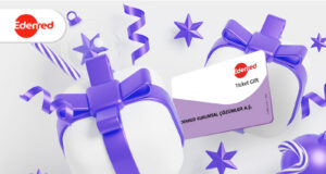 Bayram Hediyelerinde Yeni Dönem: Esneklik, Özgürlük ve Avantaj Bir Arada