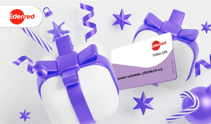 Bayram Hediyelerinde Yeni Dönem: Esneklik, Özgürlük ve Avantaj Bir Arada