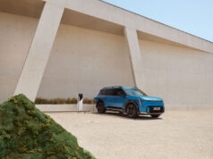 Elektrikli Araçlarla Tanışmanın En Erişilebilir Yolu