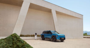 Elektrikli Araçlarla Tanışmanın En Erişilebilir Yolu