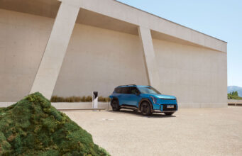 Elektrikli Araçlarla Tanışmanın En Erişilebilir Yolu