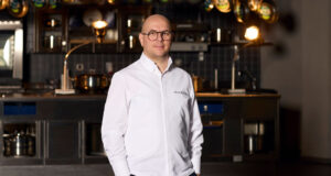 Gastronometro’da Yeni Dönem