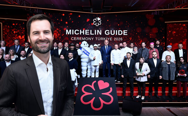 MICHELIN-Rehberi-Türkiye-Genelinde-Yeni-Bir-Sayfa-Açıyor