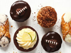 Pastacılıkta Yeni İlham Kaynağı: 2026 Trendleri ve Yaratıcı Mutfaklar