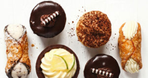 Pastacılıkta Yeni İlham Kaynağı: 2026 Trendleri ve Yaratıcı Mutfaklar