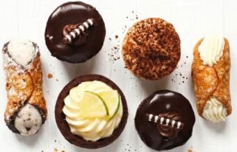 Pastacılıkta Yeni İlham Kaynağı: 2026 Trendleri ve Yaratıcı Mutfaklar