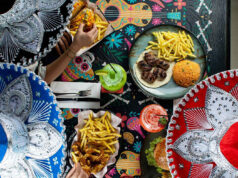 Ranchero’dan Öğrencilere Kültür ve Lezzetle Dolu Bir Deneyim