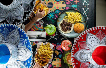 Ranchero’dan Öğrencilere Kültür ve Lezzetle Dolu Bir Deneyim