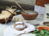 Türkiye’de Gastronomi Festivallerine Yeni Bir Reçete Gerek