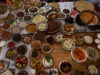 Çorum, Açık Ateş Etkinlikleriyle Dünya Gastronomi Sahnesinde
