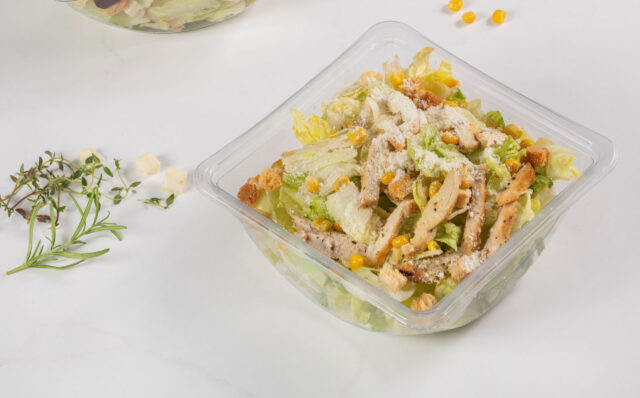 Kafana-Göre-Karıştır-bonVeno’dan-Kişiselleştirilebilir-Salata-Deneyimi