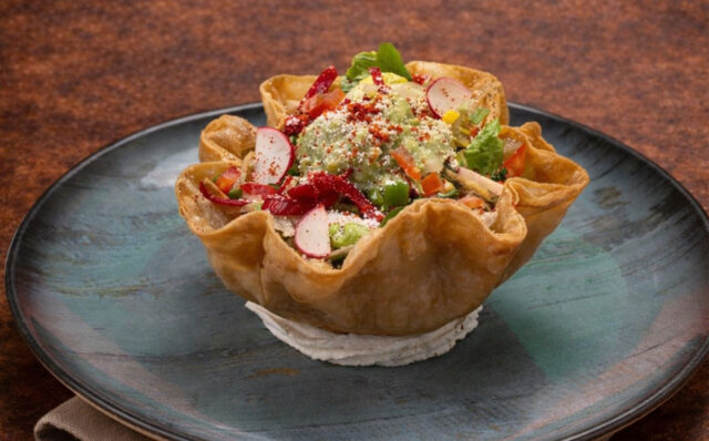 Yazın-En-Ferah-Rotası-Ranchero