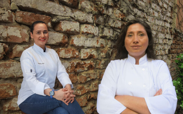 Assos-Delice'de-Glütensiz-Gastronomi-Buluşması