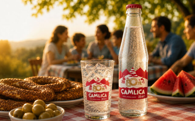 Çamlıca-Gazoz-80-Yılını-Kutluyor