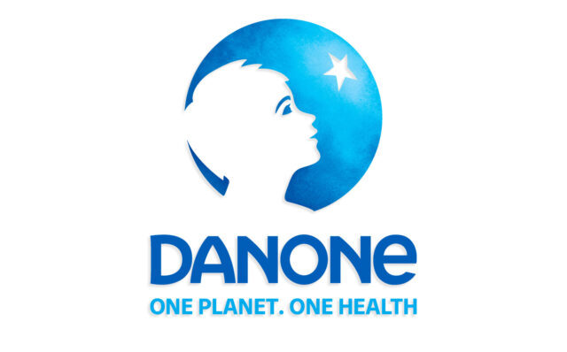 Danone-Türkiye'nin-İletişim-Danışmanlığı-Communication-Partner'a-Emanet