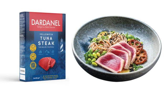 Dardanel'den-Gurme-Lezzet-Tuna-Steak