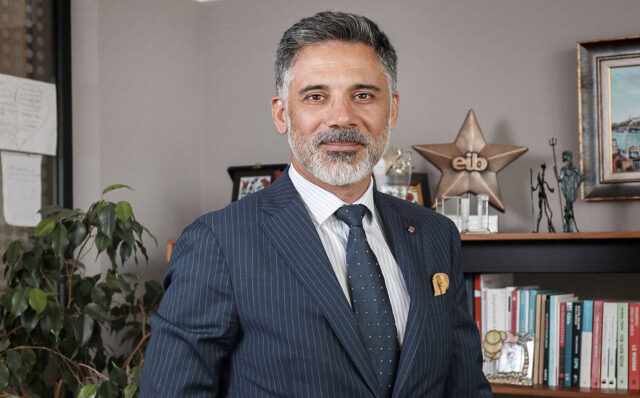 Ferrero-Türkiye-Çikolata,-Türkiye'nin-En-Büyük-İhracatçıları-Arasında