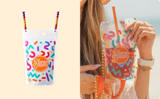 Gloria-Jean’s-Coffees’ten-Yazın-Pratik-Yeniliği-Hangpack