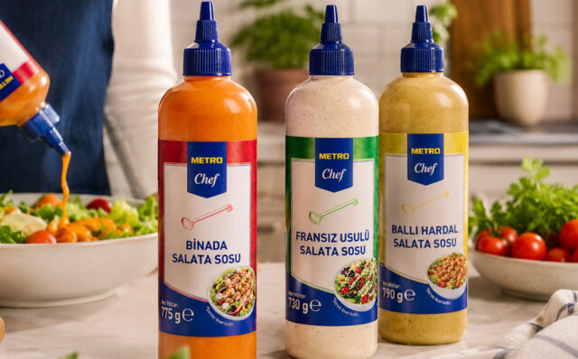 Metro-Türkiye'den-Üç-Yeni-Metro-Chef-Salata-Sosu