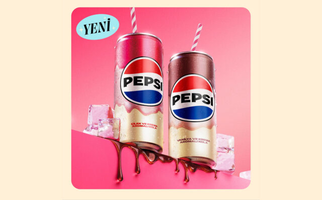 Pepsi’den-Cesur-Lezzet-Hamlesi-Çilek-&-Krema-ile-Vanilya-&-Krema-Raflarda
