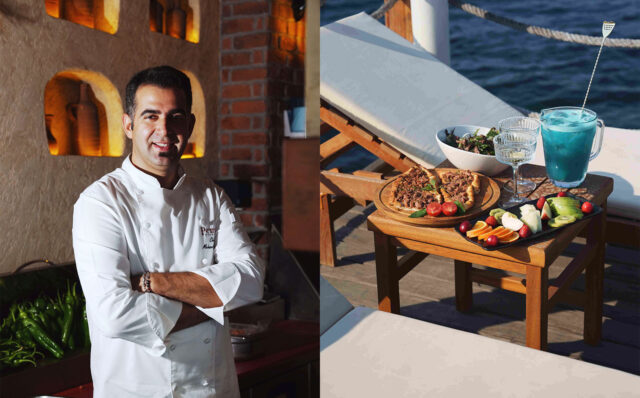 Perran-Yalıkavak'ta-Gün-Boyu-Gastronomi-ve-Deniz-Keyfi