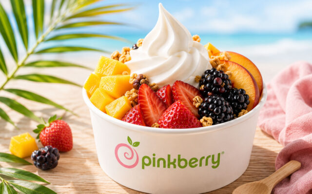 Pinkberry'de-Yazın-Ferah-Lezzetleri