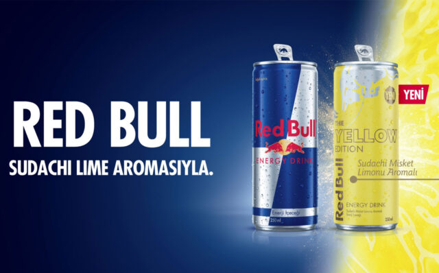 Red-Bull-Yellow-Edition-Türkiye'de